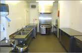 villagekitchen