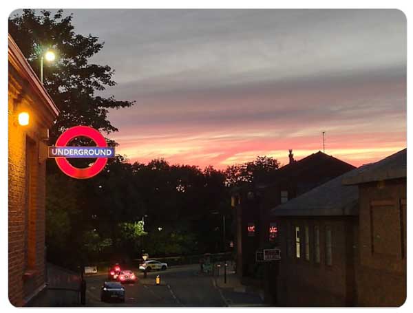 pinner-station-night-lg-jul.jpg