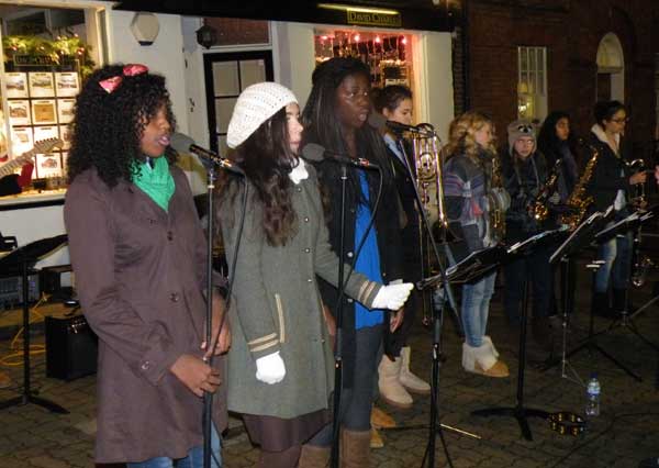 londoncollegiatesoul