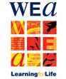 wealogo
