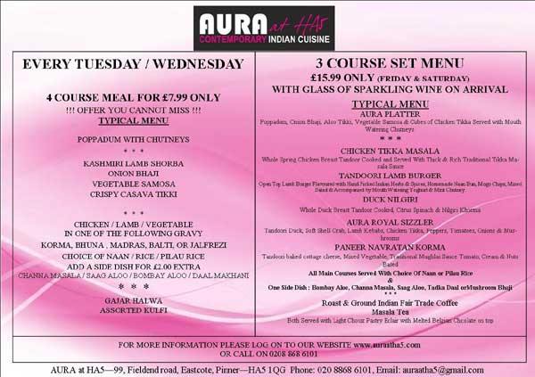 auraha5tue.wed