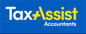 TaxAssist Accountants