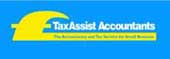 TaxAssist Accountants