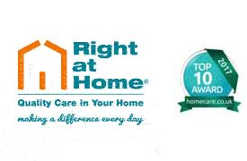 right-at-home-photo.jpg