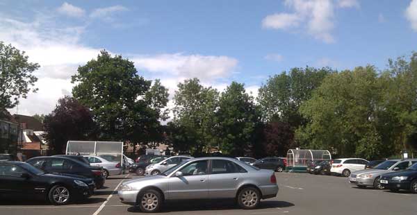 love-lane-carpark-lg-jul15.jpg