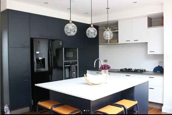 kitchen-int-lg-jun-123.jpg