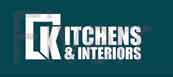 Kitchens & Interiors