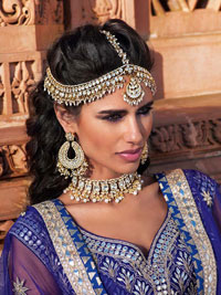 red-dot-jewels-sm-jul-316.jpg