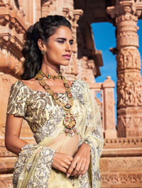red-dot-jewels-sm-jul-416.jpg