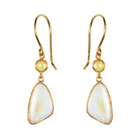 red-dot-jewels-sm-jul-616.jpg
