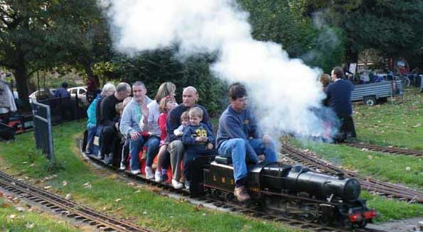 harrow-wembly-railway-lg-ma.jpg