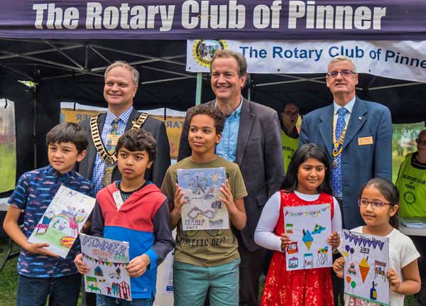 pinner-village-winners-gp-1.jpg