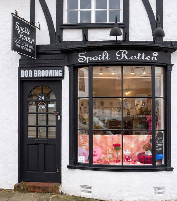 spoilt-rotten-shop-lg-may-2.jpg