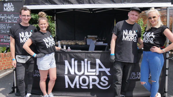pinnerfest2018-014.jpg