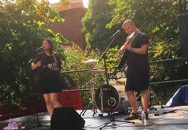 pinnerfest2018-016.jpg