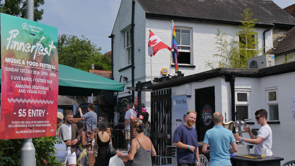 pinnerfest2018-019.jpg