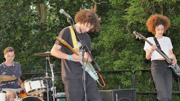 pinnerfest2018-021.jpg