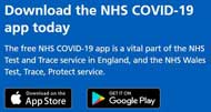 nhs-covid-19-track-perm.jpg