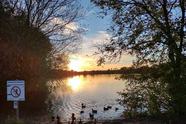 rickmansworth-lg-nov-21.jpg