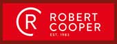 Robert Cooper & Co