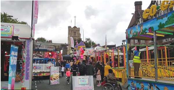 pinner-fair-high-st-lg-jun-.jpg