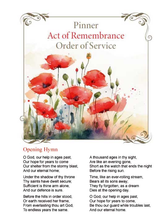 pinner-act-remem-lg-nov-123.jpg