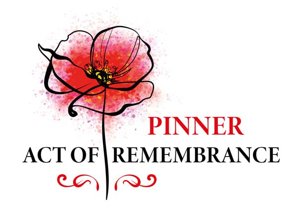 poppy-logo-lg-nov-23.jpg