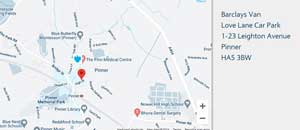 barclays-van-map-med-jan-24.jpg