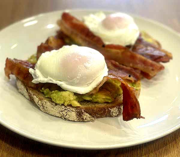 avocado-bacon-lg-jun 26.jpg