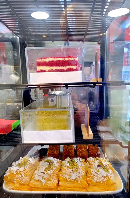 cafe-40-42-cakes-lg-jun-26.jpg