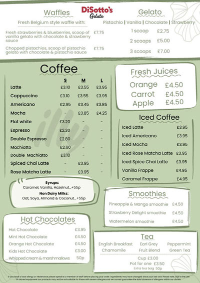 cafe-40-42-menu-lg-oct-425.jpg