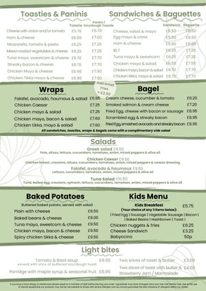 cafe-40-42-menu-may-m-126.jpg
