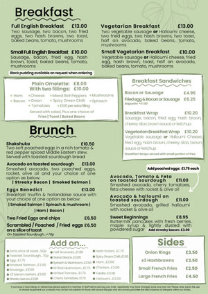 cafe-40-42-menu-may-m-226.jpg