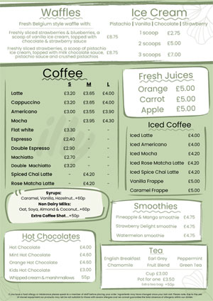 cafe-40-42-menu-may-m-326.jpg