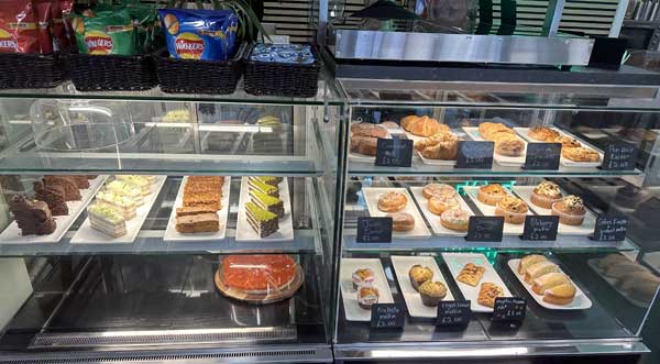 pastries-cakes--lg-jul-24.jpg