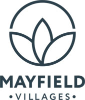 Mayfield Watford Retirement Village
