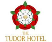 The Tudor Hotel
