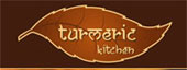 Tumeric Kitchen