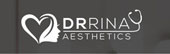 Dr Rina Shah – Aesthetic Doctor & GP