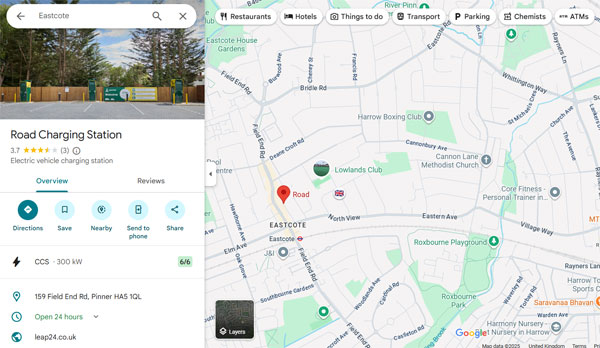 google-map-lg-leap24-eastco.jpg