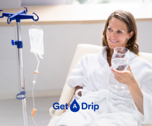 pinner  pinner local hero image (1).png