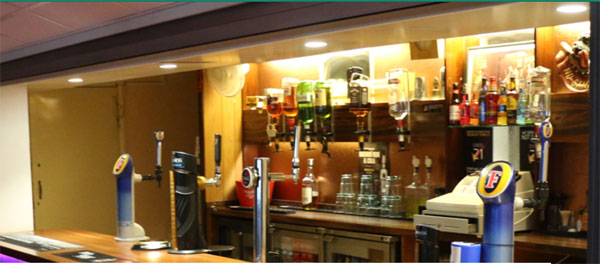 pinner-green-social-bar-lg.jpg