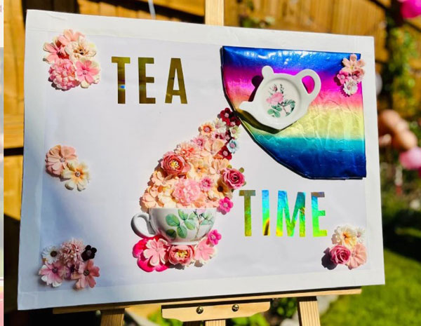 dream-decor-tea-time-lg--ju.jpg