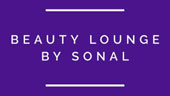 Beauty Lounge By Sonal