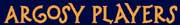 argosyplayers