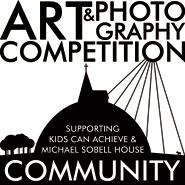 artphotocomp