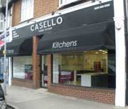 casellopinnergreen