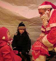 father-christmas-west-house.