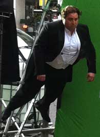 go compare