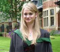 jane-whitehead